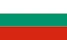 Bulgarian