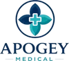 Аpogey Мedical Аpogey Мedical